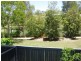 5 Picca Place, Palmwoods QLD 4555