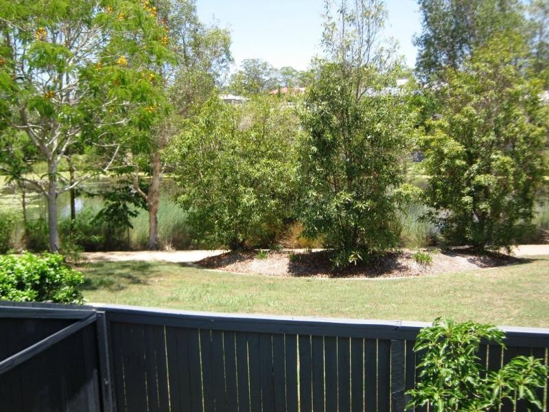 5 Picca Place, Palmwoods QLD 4555