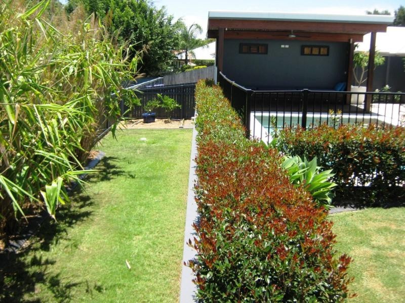 5 Picca Place, Palmwoods QLD 4555