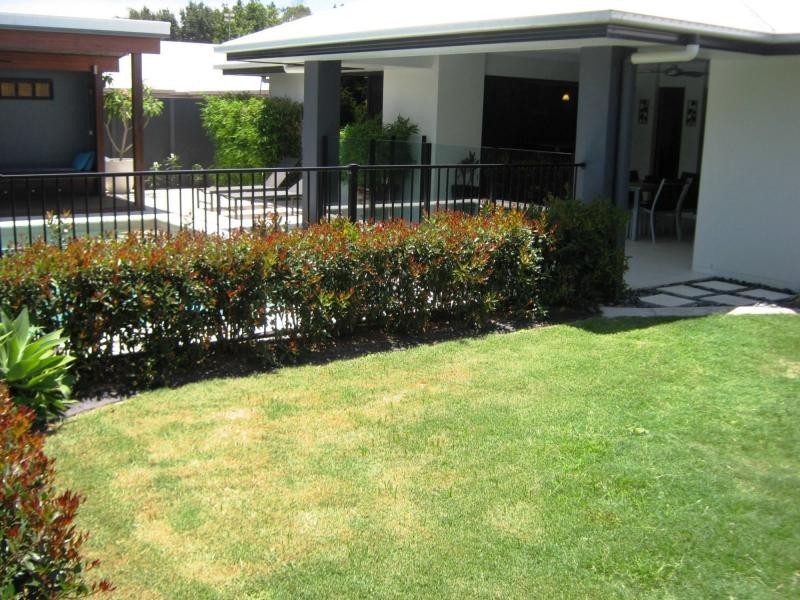 5 Picca Place, Palmwoods QLD 4555