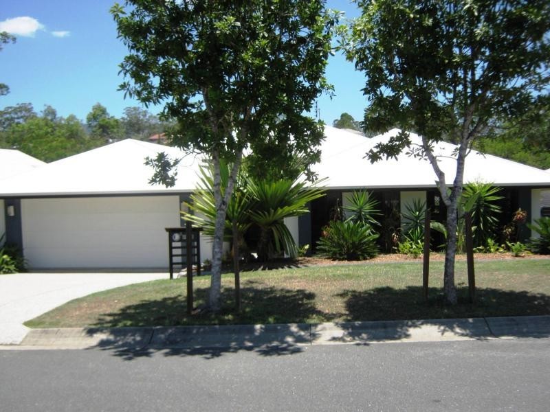 5 Picca Place, Palmwoods QLD 4555