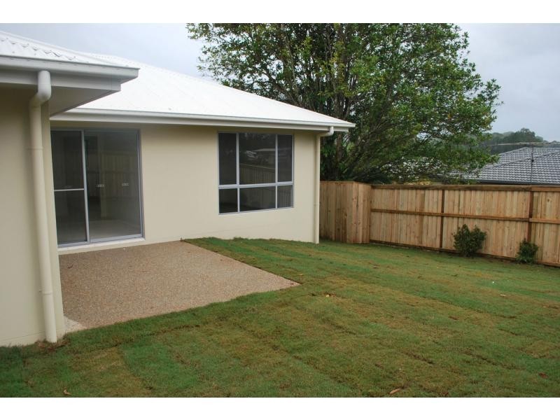 4 Jane Street, Palmwoods QLD 4555