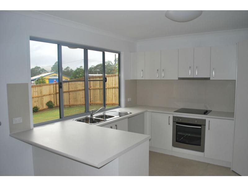 4 Jane Street, Palmwoods QLD 4555