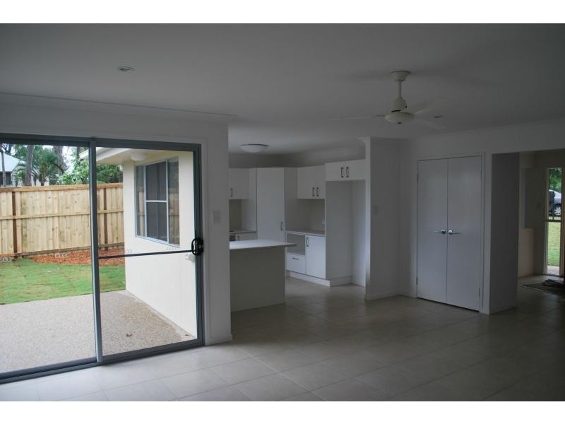 4 Jane Street, Palmwoods QLD 4555