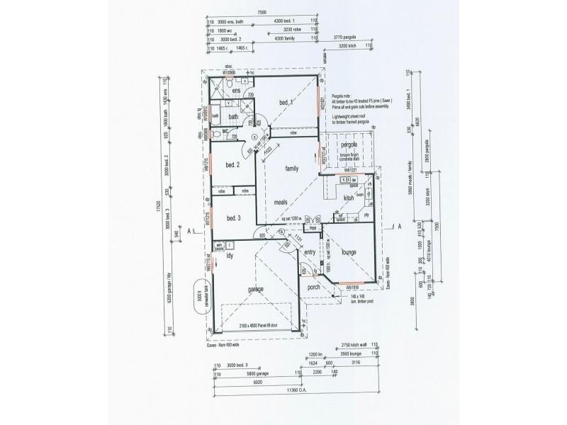 4 Jane Street, Palmwoods QLD 4555