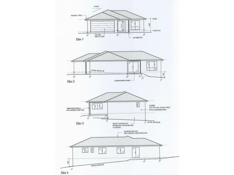 4 Jane Street, Palmwoods QLD 4555