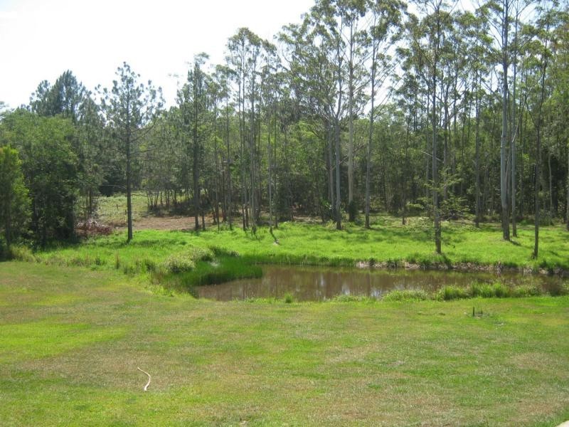 21 Sara Place, Ilkley QLD 4554