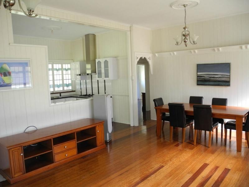 21 Sara Place, Ilkley QLD 4554