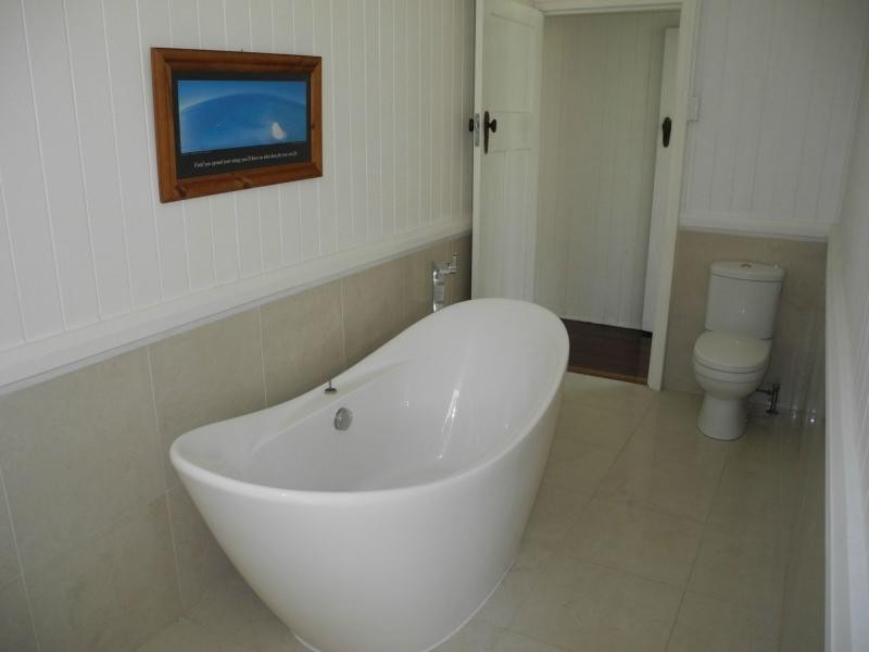 21 Sara Place, Ilkley QLD 4554