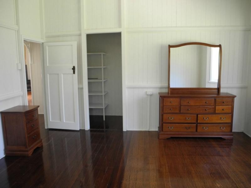 21 Sara Place, Ilkley QLD 4554