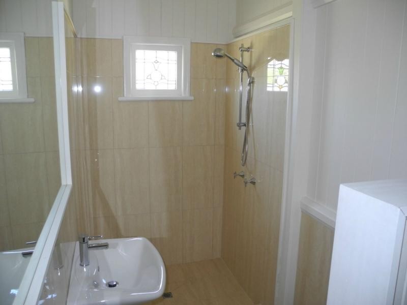 21 Sara Place, Ilkley QLD 4554