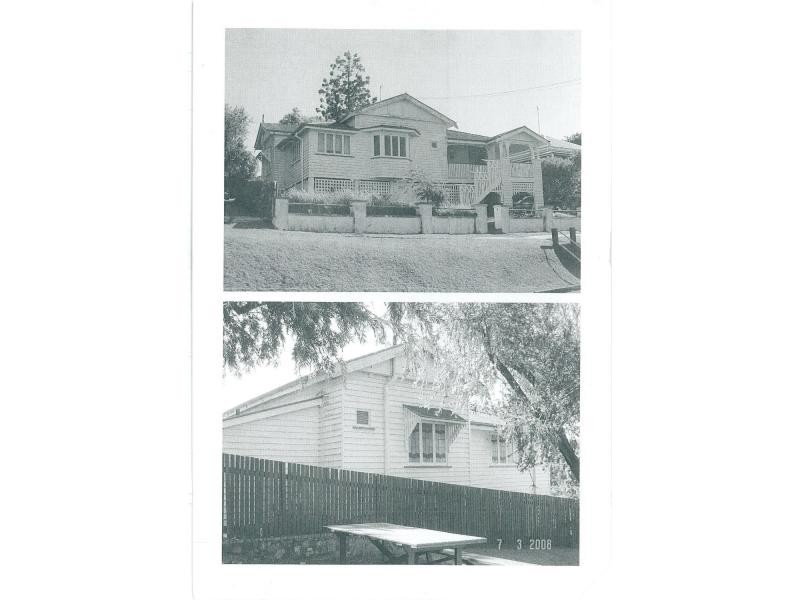 21 Sara Place, Ilkley QLD 4554