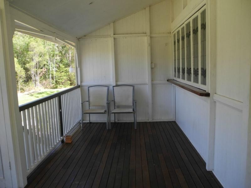 21 Sara Place, Ilkley QLD 4554