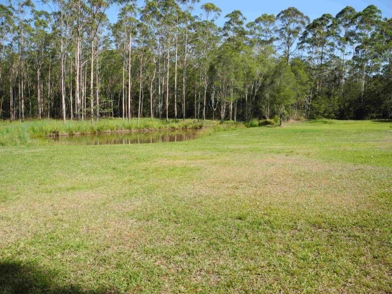 21 Sara Place, Ilkley QLD 4554