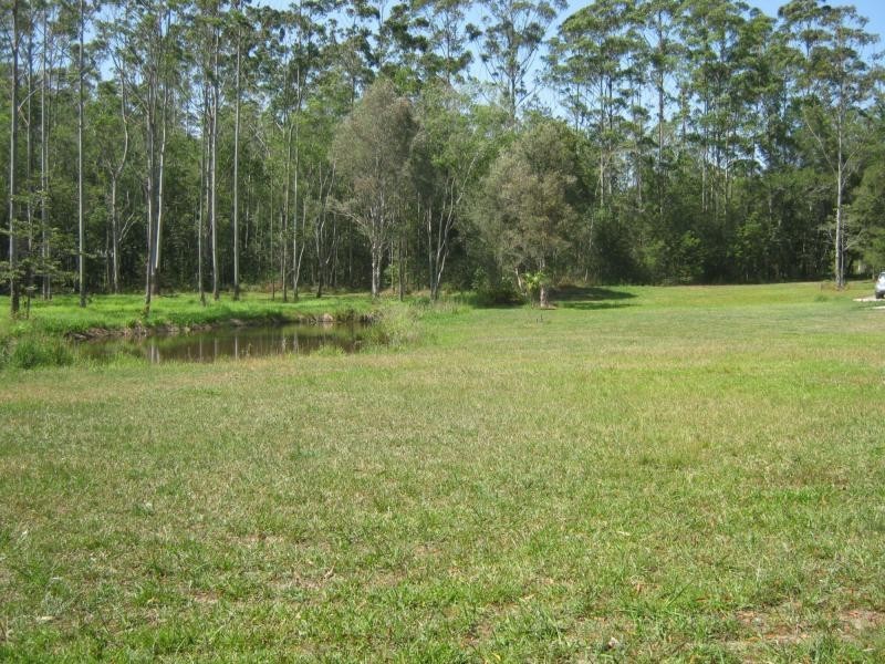 21 Sara Place, Ilkley QLD 4554