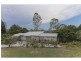 159 Kiel Mountain Road, Woombye QLD 4559