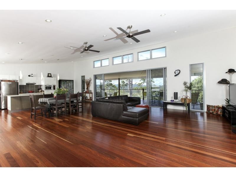 159 Kiel Mountain Road, Woombye QLD 4559