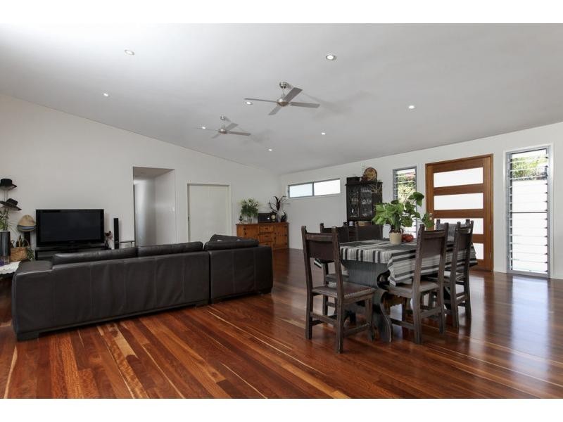 159 Kiel Mountain Road, Woombye QLD 4559