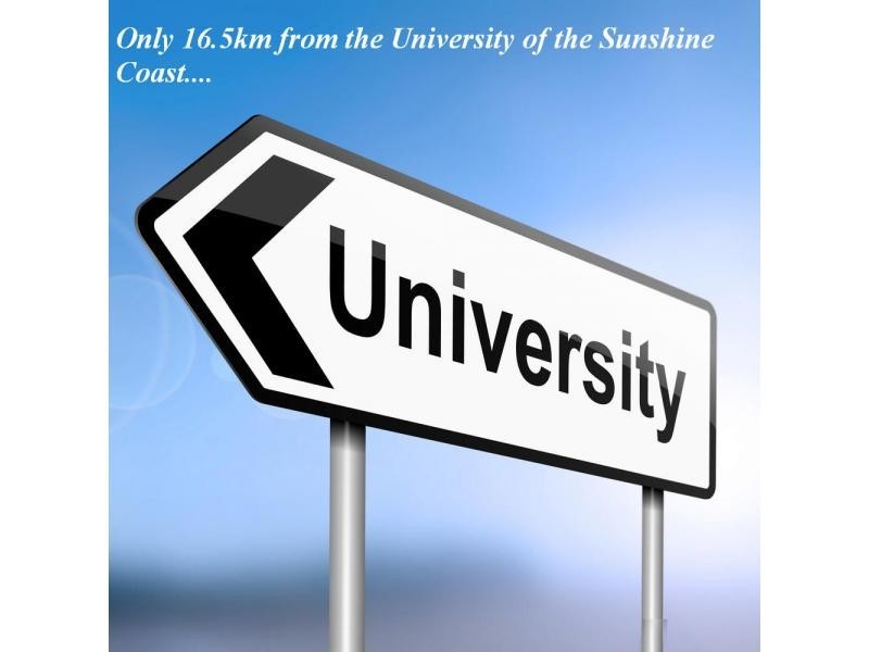 159 Kiel Mountain Road, Woombye QLD 4559