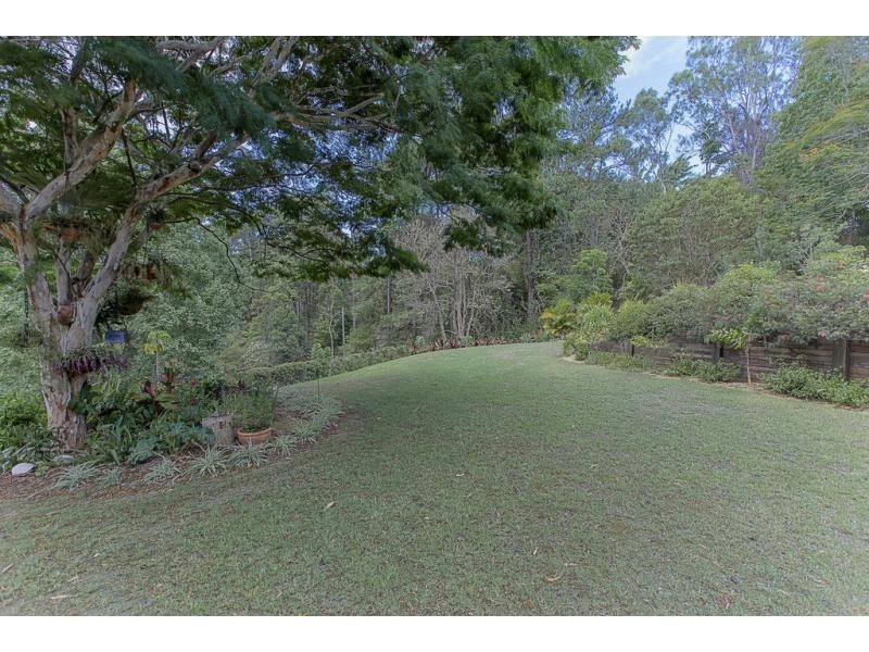 159 Kiel Mountain Road, Woombye QLD 4559
