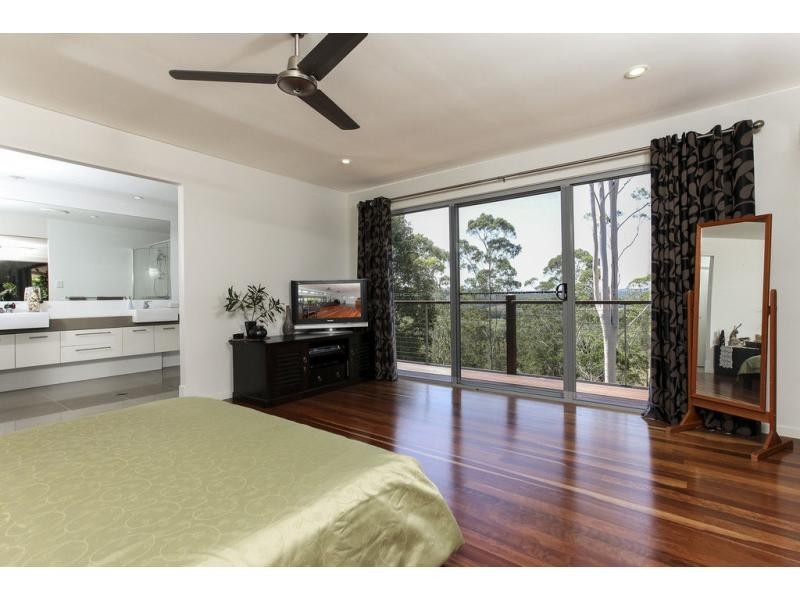 159 Kiel Mountain Road, Woombye QLD 4559