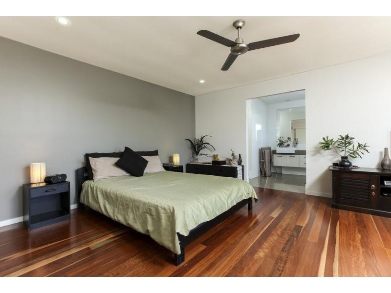 159 Kiel Mountain Road, Woombye QLD 4559