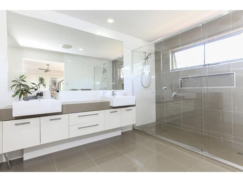 159 Kiel Mountain Road, Woombye QLD 4559