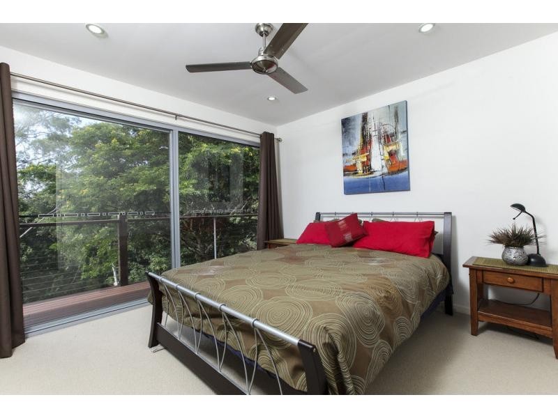 159 Kiel Mountain Road, Woombye QLD 4559