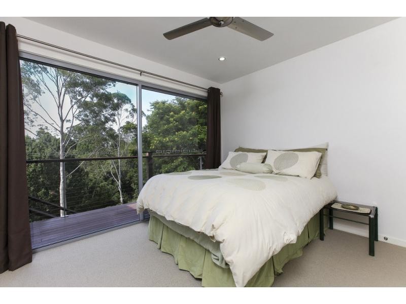 159 Kiel Mountain Road, Woombye QLD 4559