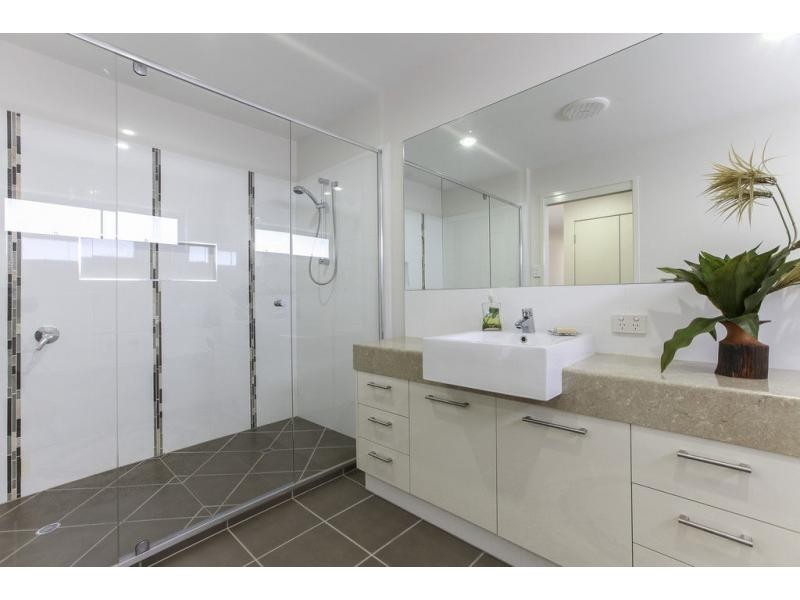 159 Kiel Mountain Road, Woombye QLD 4559