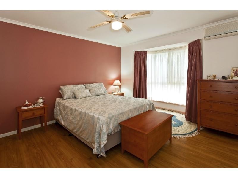 33 Towen View Court, Towen Mountain QLD 4560