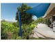 33 Towen View Court, Towen Mountain QLD 4560