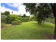 33 Towen View Court, Towen Mountain QLD 4560