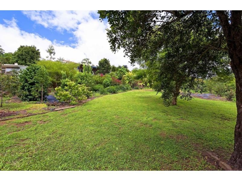 33 Towen View Court, Towen Mountain QLD 4560
