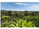 33 Towen View Court, Towen Mountain QLD 4560