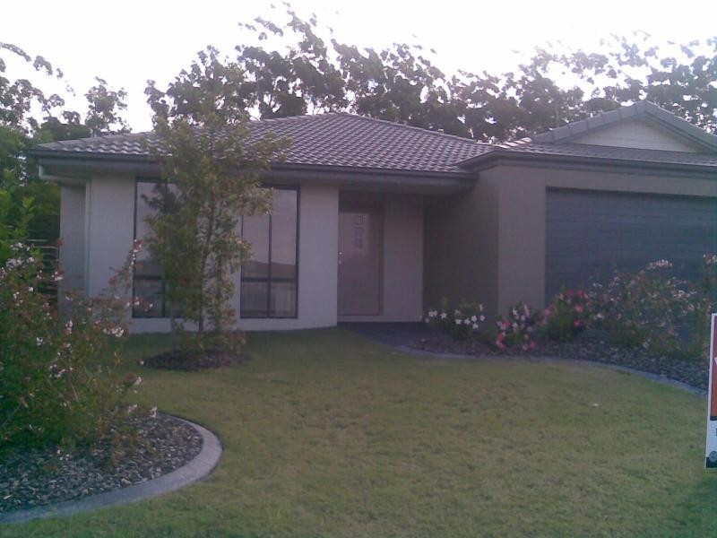 5 Kingsmill Court, Peregian Springs QLD 4573