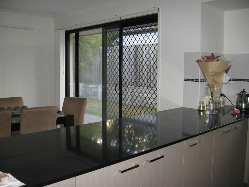 5 Kingsmill Court, Peregian Springs QLD 4573