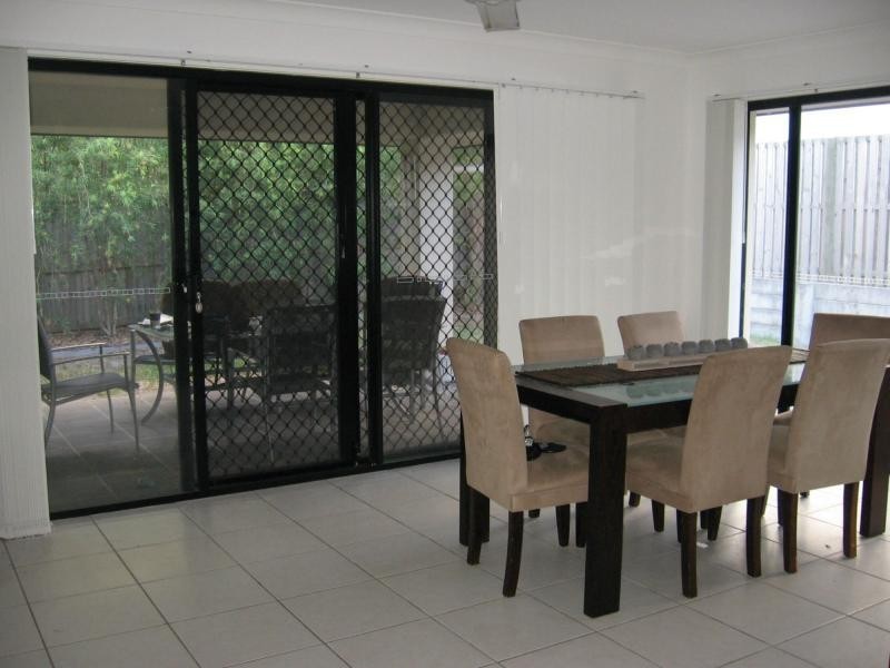 5 Kingsmill Court, Peregian Springs QLD 4573