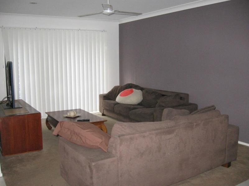 5 Kingsmill Court, Peregian Springs QLD 4573