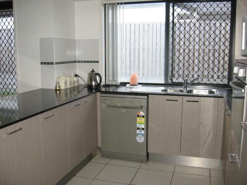 5 Kingsmill Court, Peregian Springs QLD 4573