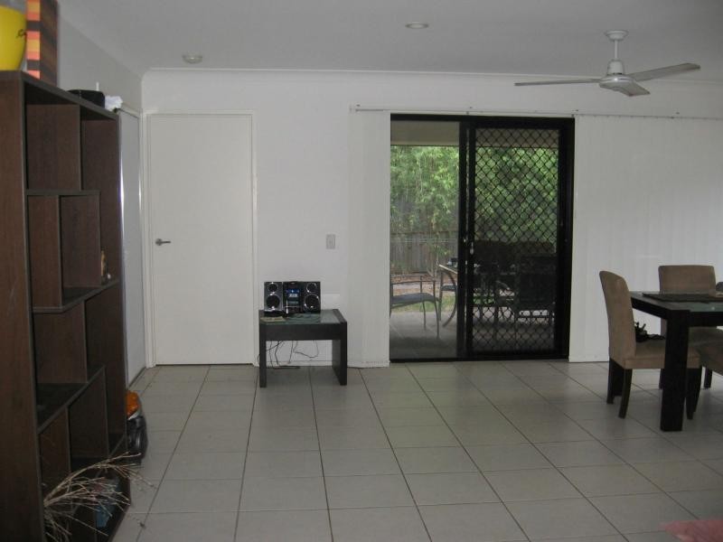 5 Kingsmill Court, Peregian Springs QLD 4573