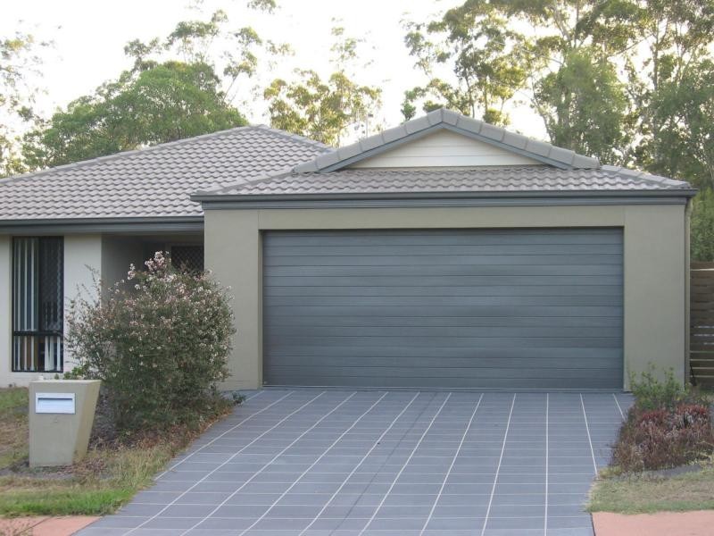 5 Kingsmill Court, Peregian Springs QLD 4573