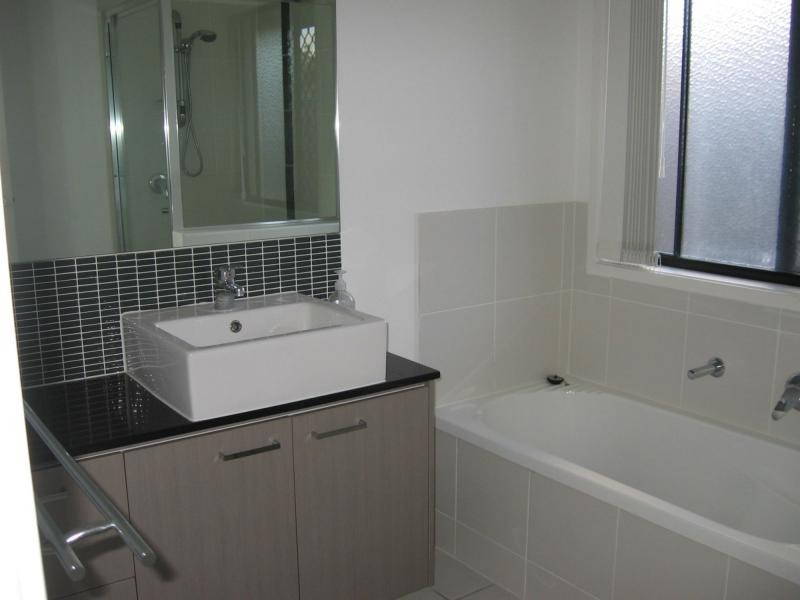 5 Kingsmill Court, Peregian Springs QLD 4573