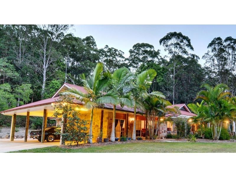 37-41 Simba Road, West Woombye QLD 4559