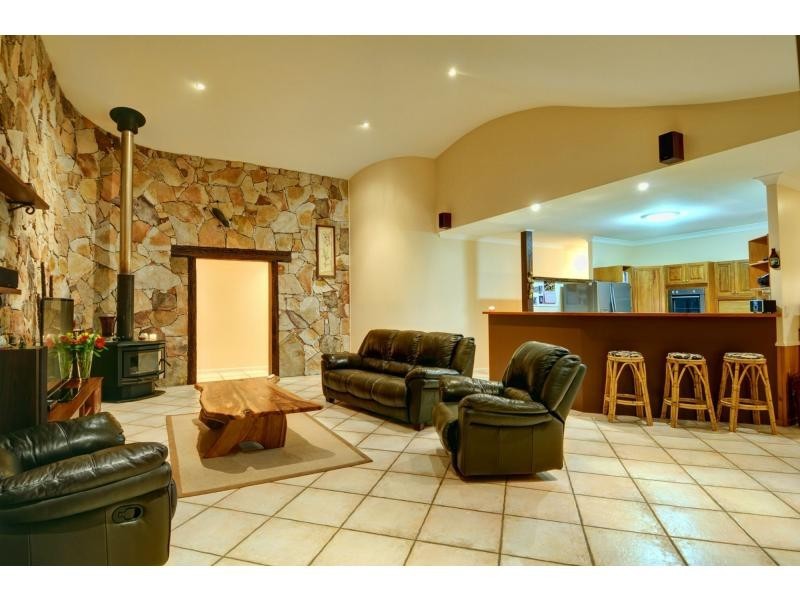 37-41 Simba Road, West Woombye QLD 4559