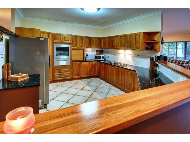 37-41 Simba Road, West Woombye QLD 4559