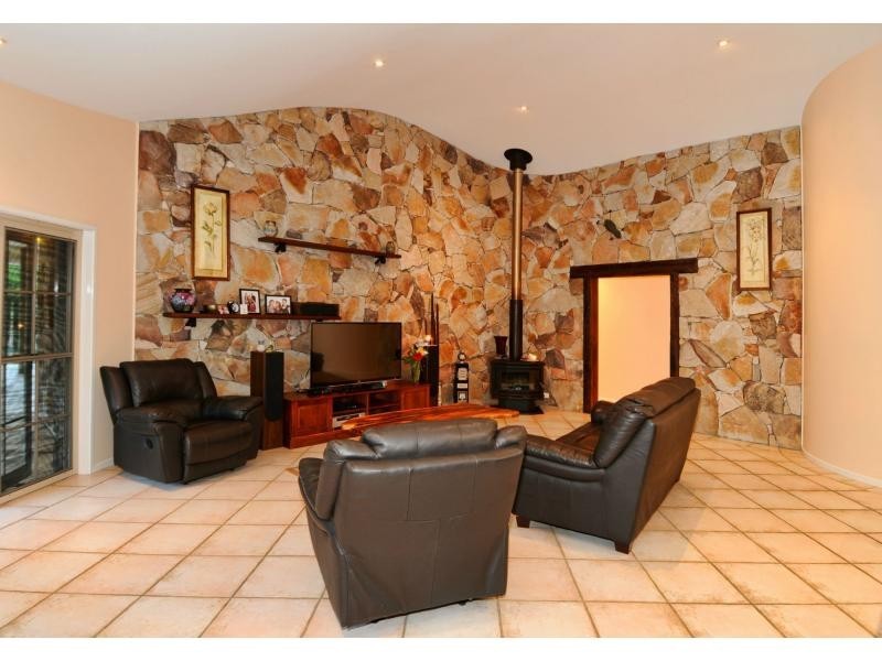 37-41 Simba Road, West Woombye QLD 4559