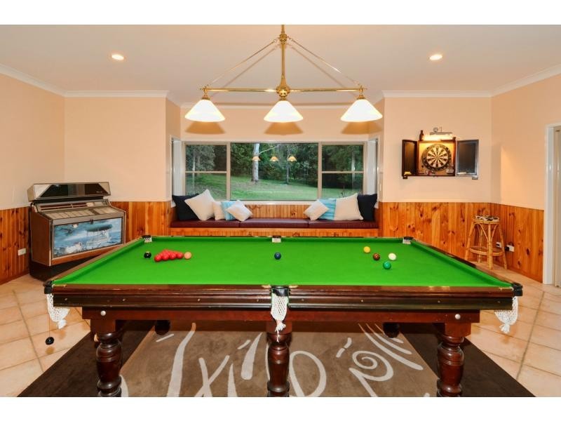 37-41 Simba Road, West Woombye QLD 4559