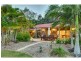 37-41 Simba Road, West Woombye QLD 4559