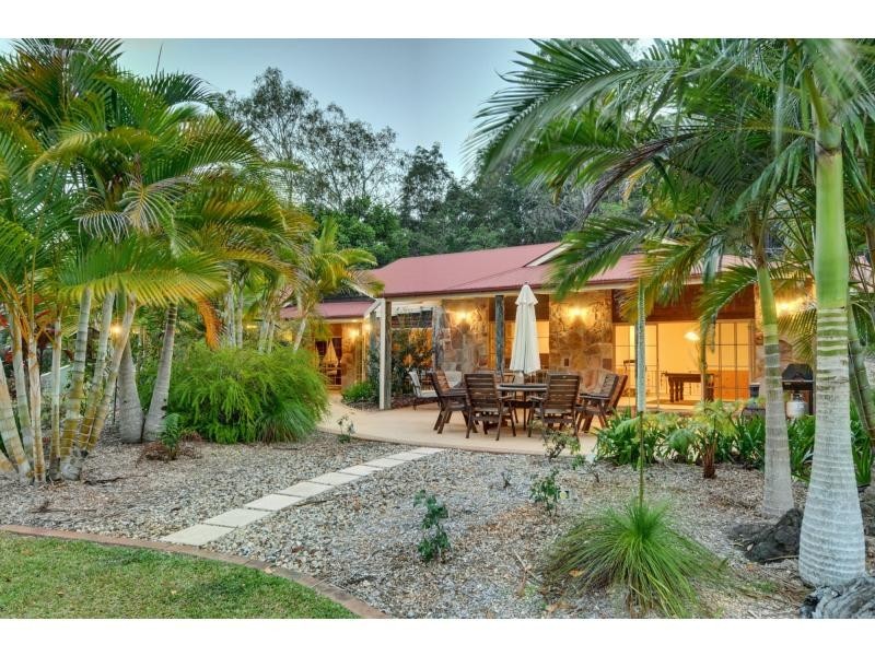 37-41 Simba Road, West Woombye QLD 4559